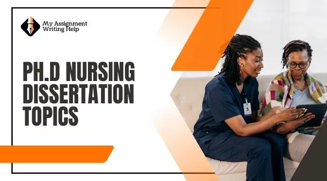 phd-nursing-dissertation-topics