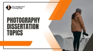 photography-dissertation-topics