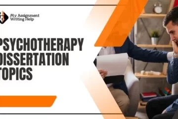 psychotherapy-dissertation-topics