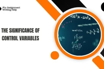 the-significance-of-control-variables