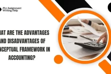 what-are-the-advantages-and-disadvantages-of-conceptual-framework-in-accounting