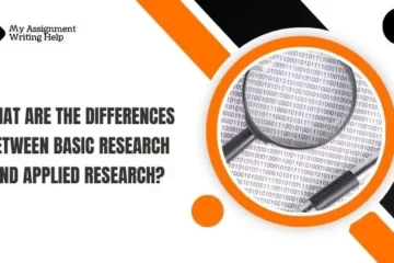 what-are-the-differences-between-basic-research-and-applied-research