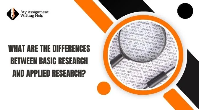 what-are-the-differences-between-basic-research-and-applied-research