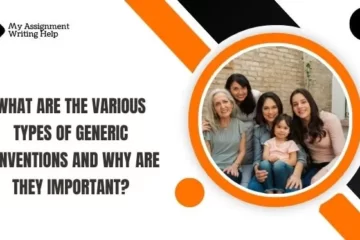 what-are-the-various-types-of-generic-conventions-and-why-are-they-important
