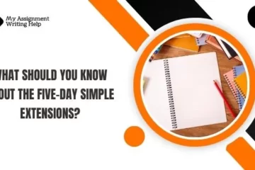 what-should-you-know-about-the-five-day-simple-extensions