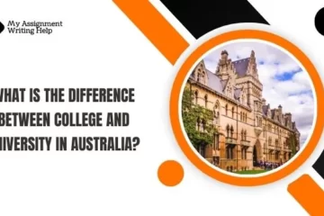 what-is-the-difference-between-college-and-university-in-australia