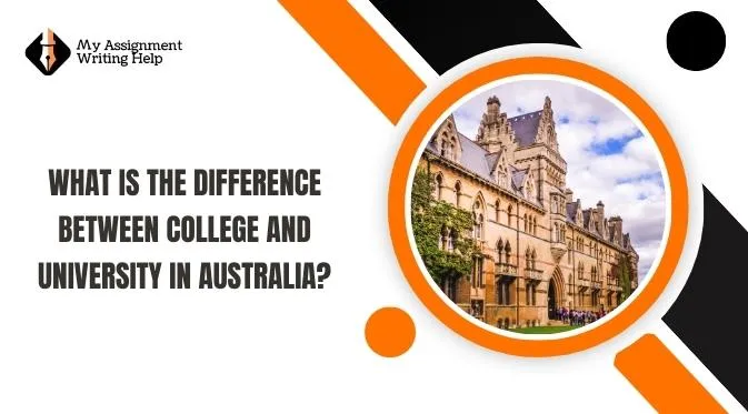 what-is-the-difference-between-college-and-university-in-australia