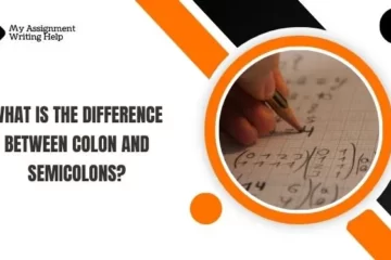 what-is-the-difference-between-colon-and-semicolons