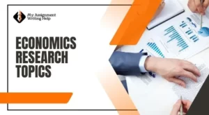 economics-research-topics