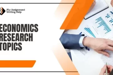 economics-research-topics