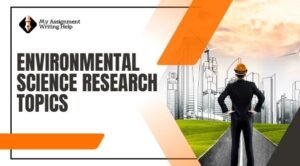 environmental-science-research-topics
