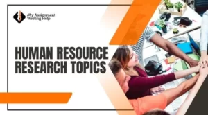 human-resource-topics