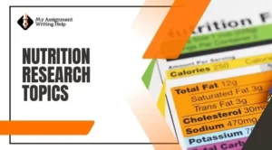 nutrition-research-topics