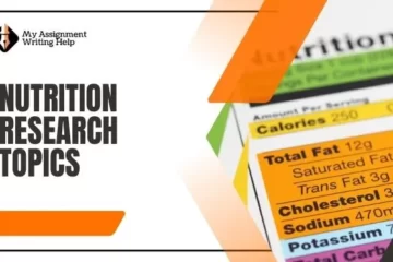nutrition-research-topics
