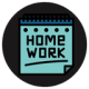 Homework-writing-help